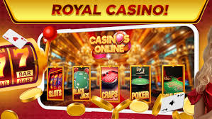 Cashwin Casino - Twoje źródło emocji i rozrywki online 569294756