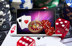 Cashwin Casino - Twoje źródło emocji i rozrywki online 569294756