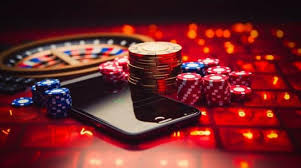 Cashwin Casino - Twoje źródło emocji i rozrywki online 569294756