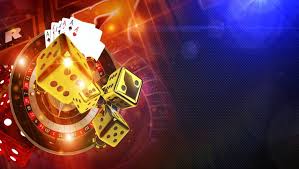 Casino Magic Win UK Your Guide to Online Gaming Success Casino Magic Win UK Your Guide to Online Gaming Success
