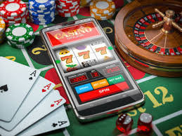 Casino Magic Win UK Your Guide to Online Gaming Success Casino Magic Win UK Your Guide to Online Gaming Success