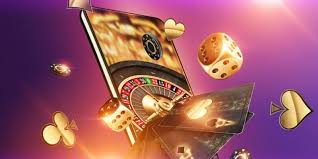 Discover the Excitement of Golden Pharaoh Casino & Sportsbook 1223778724