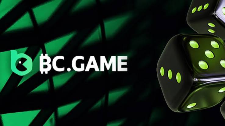 Discover the Exciting World of Luckmore Casino Your Official Guide Discover the Exciting World of Luckmore Casino Your Official Guide