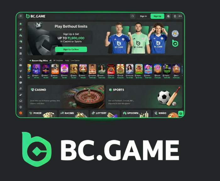 Discover the Exciting World of Luckmore Casino Your Official Guide Discover the Exciting World of Luckmore Casino Your Official Guide