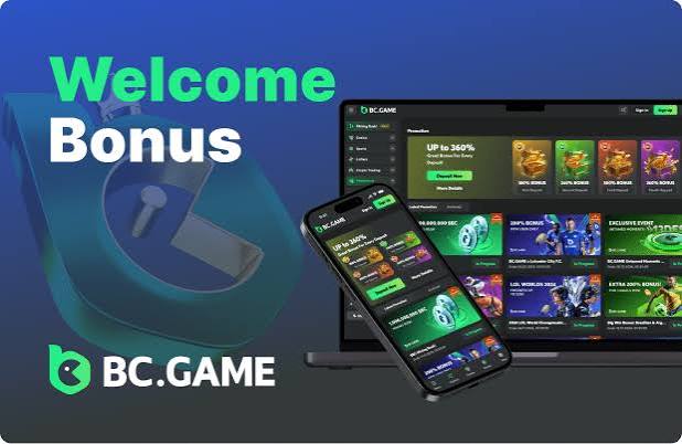 Discover the Exciting World of Luckmore Casino Your Official Guide Discover the Exciting World of Luckmore Casino Your Official Guide