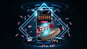 Euphoria Wins Experience the Thrill of Online Casino Games