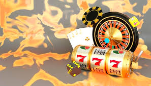 Experience the Thrill of Bets24 Casino & Sportsbook 389870865 Experience the Thrill of Bets24 Casino & Sportsbook 389870865