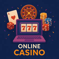 Experience the Thrill of Online Casino Gaming at Katanaspin 1440571130 Experience the Thrill of Online Casino Gaming at Katanaspin 1440571130