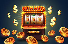 Experience Thrilling Betting Opportunities with Online Betblast