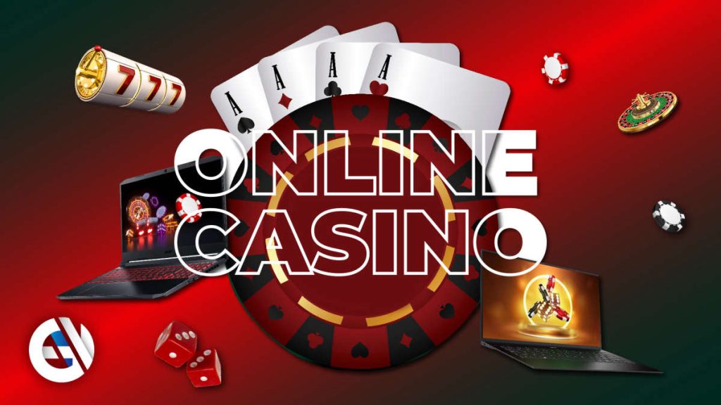 Experience Thrilling Betting Opportunities with Online Betblast