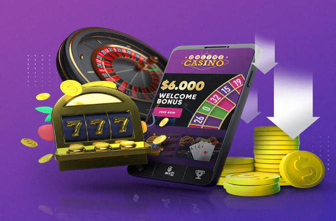 Free Spin Dnes Získejte Více ze Svých Hracích Zážitků Free Spin Dnes Získejte Více ze Svých Hracích Zážitků
