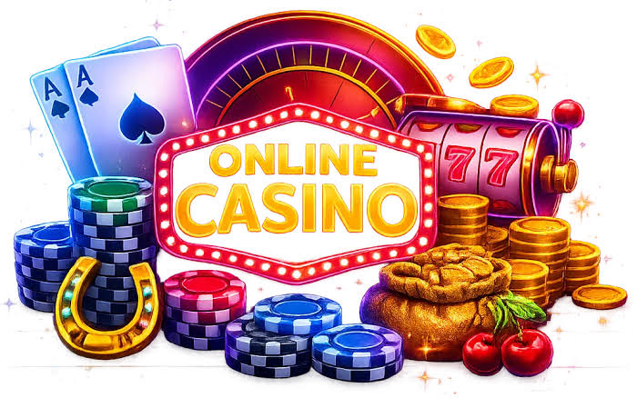 Free Spin Dnes Získejte Více ze Svých Hracích Zážitků Free Spin Dnes Získejte Více ze Svých Hracích Zážitků