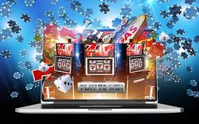 I24 Slots Guida Completa alle Slot Online 649405631 I24 Slots Guida Completa alle Slot Online 649405631