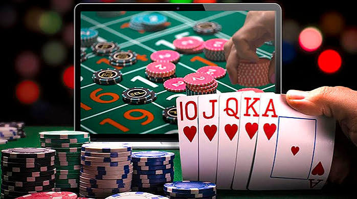Kompletní recenze Kajot Casino Hrajte a vyhrávejte online! Kompletní recenze Kajot Casino Hrajte a vyhrávejte online!
