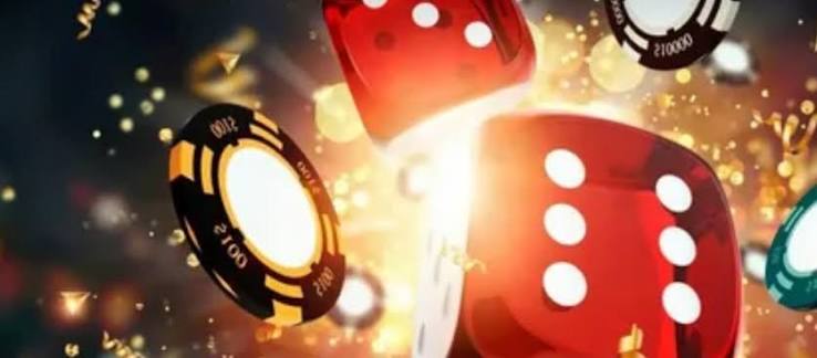 Kompletní recenze Kajot Casino Hrajte a vyhrávejte online! Kompletní recenze Kajot Casino Hrajte a vyhrávejte online!