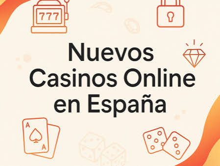 Tiradas Gratis Casino sin Depósito Tu Guía Completa Tiradas Gratis Casino sin Depósito Tu Guía Completa