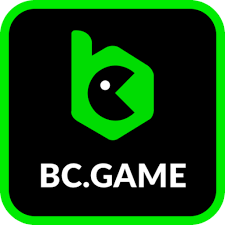 Understanding BC.Game Mirror The Ultimate Guide -185936197 Understanding BC.Game Mirror The Ultimate Guide -185936197